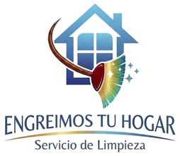 Engreímos tu Hogar - Servicio de Limpieza
